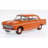 Odeon ODEON079 - Peugeot 404 Berline 1960 orange