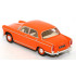 Odeon ODEON079 - Peugeot 404 Berline 1960 orange