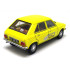 Odeon ODEON128 - Peugeot 104 1972 "3M58 - La 4 portes la plus courte d'Europe"
