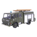 Berliet 770 KB6 FPT CAMIVA SSIS "ARMEE DE L'AIR"