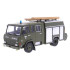 Odeon ODEON137 - Berliet 770 KB6 FPT CAMIVA SSIS "ARMEE DE L'AIR"