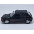 Odeon ODEON138 - Peugeot 205 GTI 1.9 Noir