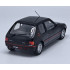 Odeon ODEON138 - Peugeot 205 GTI 1.9 Noir