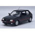 Odeon ODEON138 - Peugeot 205 GTI 1.9 Noir