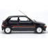 Odeon ODEON140 - Peugeot 106 Rallye 1 Noir