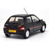 Odeon ODEON140 - Peugeot 106 Rallye 1 Noir
