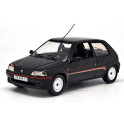 Peugeot 106 Rallye 1 Noir