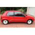 Odeon ODEON141 - Peugeot 106 Rallye 1 rouge
