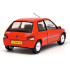 Odeon ODEON141 - Peugeot 106 Rallye 1 rouge