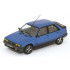 Odeon ODEON154 - Renault 11 Turbo 5 portes 1986 bleu lumière
