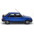 Odeon ODEON154 - Renault 11 Turbo 5 portes 1986 bleu lumière