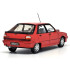 Odeon ODEON157 - Renault 11 Turbo 5 portes 1988 rouge