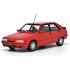 Odeon ODEON157 - Renault 11 Turbo 5 portes 1988 rouge