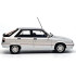 Odeon ODEON158 - Renault 11 Turbo 5 portes 1988 Gris métal