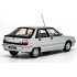 Odeon ODEON158 - Renault 11 Turbo 5 portes 1988 Gris métal