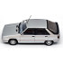 Odeon ODEON158 - Renault 11 Turbo 5 portes 1988 Gris métal