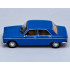 Odeon ODEON163 - Peugeot 204 1967 bleu