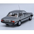 Odeon ODEON164 - Peugeot 505 GR 1982 argent