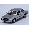 Peugeot 505 GR 1982 argent