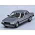 Odeon ODEON164 - Peugeot 505 GR 1982 argent