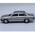 Odeon ODEON164 - Peugeot 505 GR 1982 argent