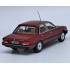 Odeon ODEON165 - Peugeot 505 SRD Turbo 1983 bordeaux