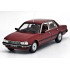 Odeon ODEON165 - Peugeot 505 SRD Turbo 1983 bordeaux