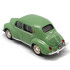 Odeon ODEON081 - Renault 4CV 1954 vert