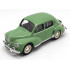 Odeon ODEON081 - Renault 4CV 1954 vert
