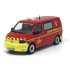 Odeon ODEON087 - Volkswagen T6 Pompier SDIS "83 - VAR"