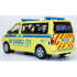 Odeon ODEON089 - Volkswagen T6 SAMU "01 AIN - BOURG-EN-BRESSE"