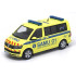 Odeon ODEON089 - Volkswagen T6 SAMU "01 AIN - BOURG-EN-BRESSE"