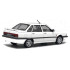 Odeon ODEON095 - Renault 21 TXI 1991 blanche