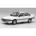 Odeon ODEON095 - Renault 21 TXI 1991 blanche