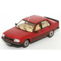 Renault 18 GTL Type 2 1985 bordeaux