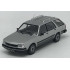 Odeon ODEON110 - Renault 18 BREAK GTX Type 2 1985 gris
