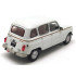 Odeon ODEON119 - Renault 4 SAVANE blanc