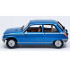Odeon ODEON130 - Renault 5 LS 1974 bleu