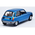 Odeon ODEON130 - Renault 5 LS 1974 bleu