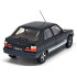 Odeon ODEON153 - Renault 11 Turbo 5 portes 1986 Noir
