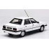 Odeon ODEON155 - Renault 9 GTL blanc