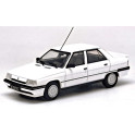 Renault 9 GTL blanc