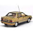 Odeon ODEON156 - Renault 9 GTL beige métal