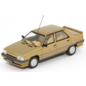Renault 9 GTL beige métal