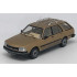 Odeon ODEON109 - Miniature Renault 18 Break Turbo D Type 2 1985, beige métallisé