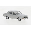 Miniature Renault R 12 TL argent, 1969