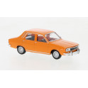 Miniature Renault R 12 TL orange clair, 1969