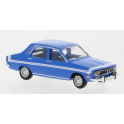 Miniature Renault R 12 TL, bleu, Gordini, 1969