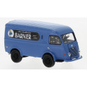 Miniature Renault 1000 KG 1950, Barnier Bonbons