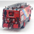 Alerte ALERTE0146 - Miniature Renault G210 FA 15 SIDES BSPP